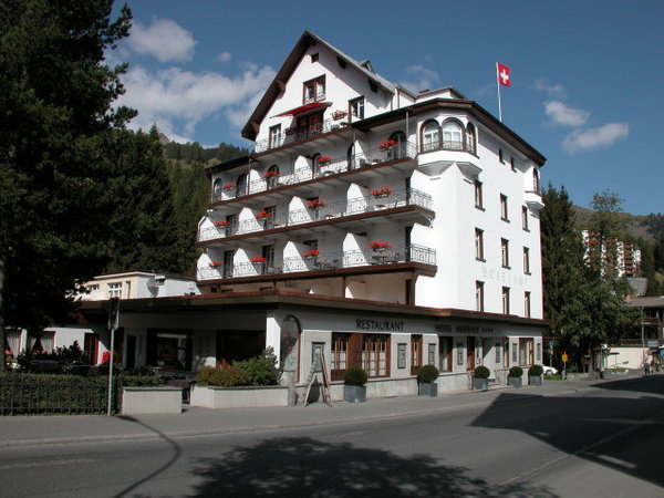 96695_640.jpg