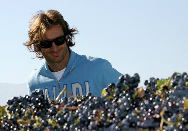 vinotrulli.jpeg