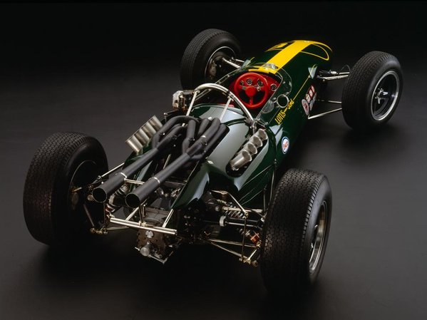 432323_384773188215802_227903040569485_1512701_1966464838_n.jpg