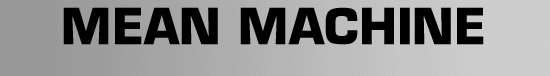 Dump-Ad.gif
