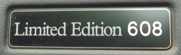 Limited Edition 608.jpg