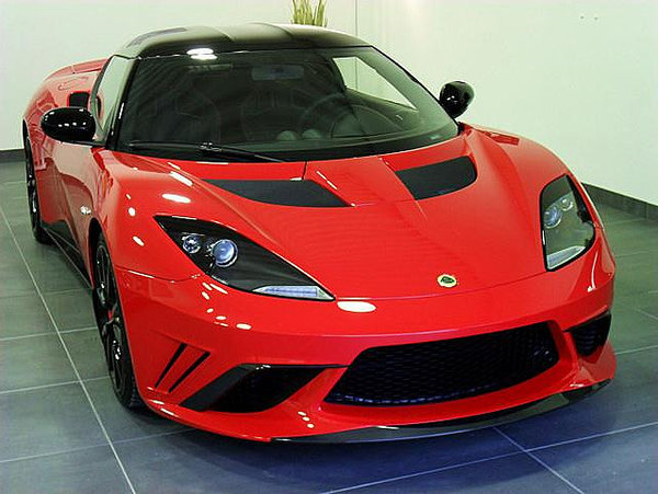 mansory-evora01.jpg