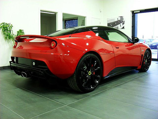 mansory-evora02.jpg