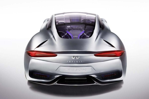 Infiniti Emerg-e Concept_4.jpg