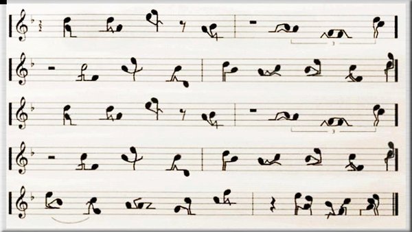 noten.jpg