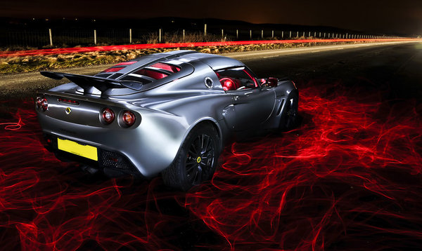 Lotus Exige 001.jpg