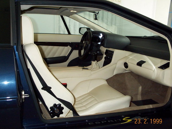 27hp1[1].jpg