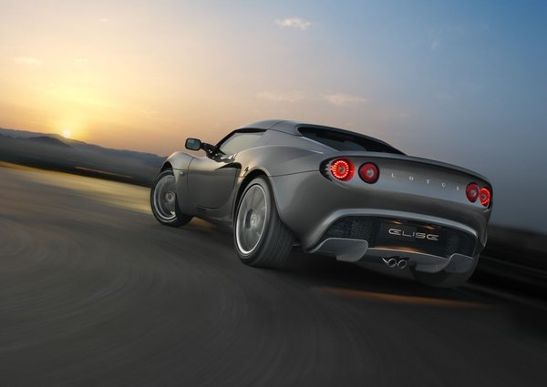 2006-Lotus-Elise-Significantly-Improved-E[1].jpeg
