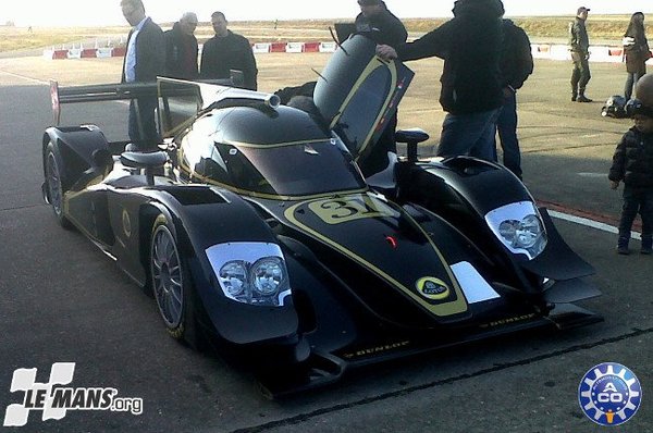 LOTUS LMP2.jpg