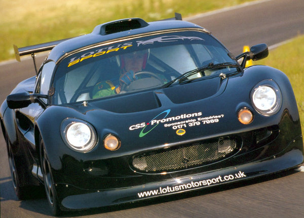 motorsport_elise[1].jpg