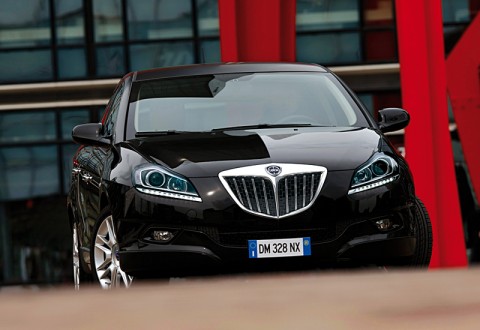 lancia_delta_01.jpg