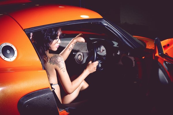 lotus__iv_by_the_transition-d4rjrmx.jpg