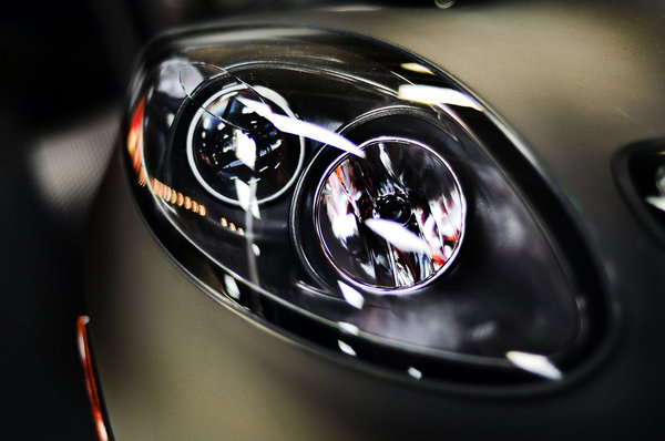 lotus_exige_s_headlight_by_blueroomproject-d4r3ho0.jpg