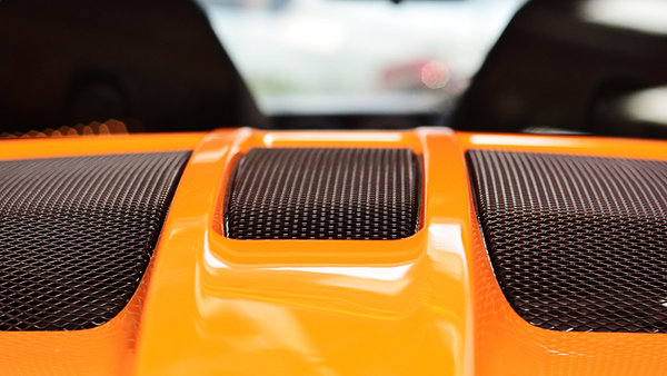 lotus_exige_curve_by_blueroomproject-d4r4yoq.jpg