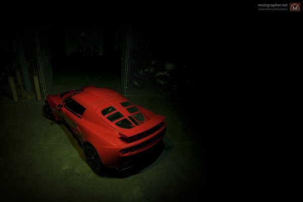 Spotlit_by_syf0n.jpg