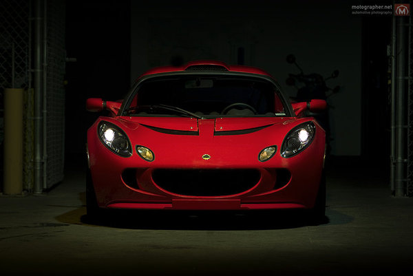 Lotus_Exige_S_240_by_syf0n.jpg