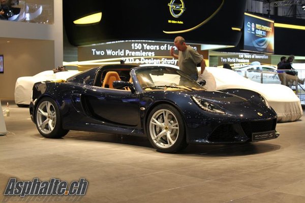 Lotus Exige S Roadster.jpg