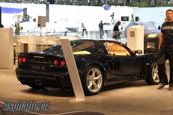 Lotus Exige S Roadster 2.jpg