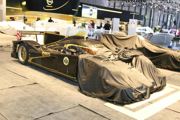 Lotus-Le-Mans-Race-Car-01.JPG