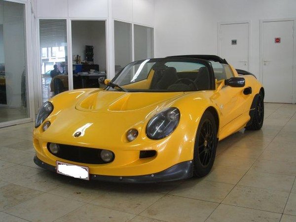 Lotus eRise 1.jpg