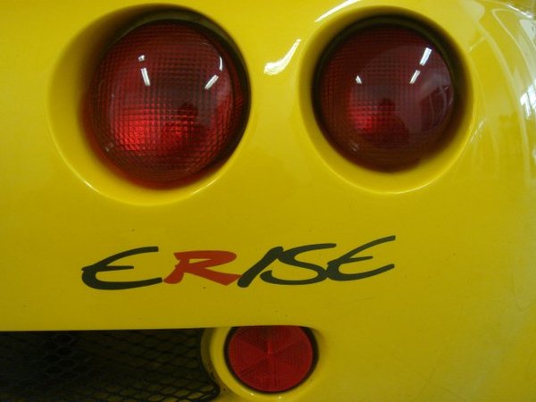 Lotus eRise 2.jpg