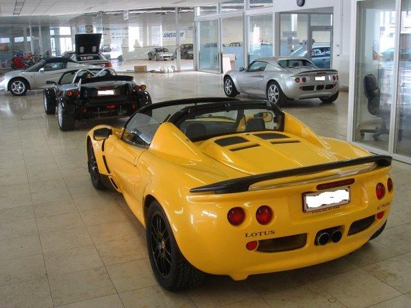 Lotus eRise 3.jpg