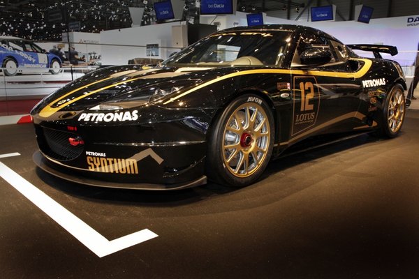 geneve 5.jpg