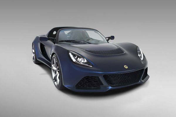 Lotus Exige S Roadster.jpg