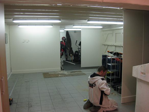 Afbeelding 020.jpg