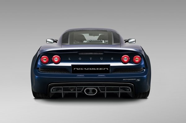 Lotus Exige S Roadster 2.jpg