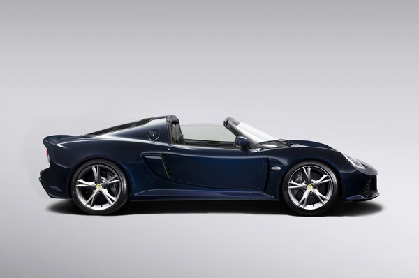 Lotus Exige S Roadster 3.jpg