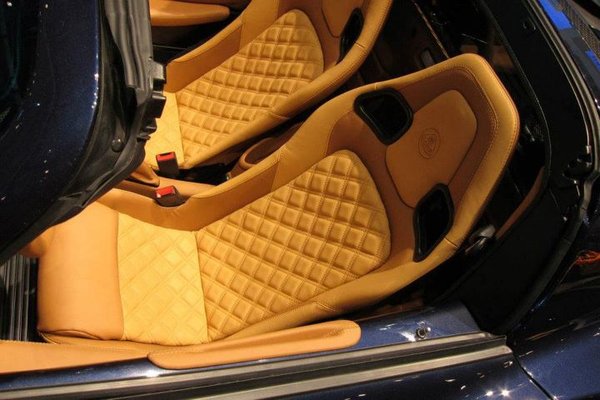 Lotus Exige S Roadster 4.jpg