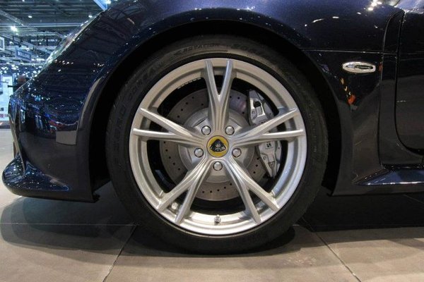 Lotus Exige S Roadster 5.jpg