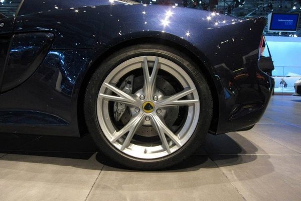Lotus Exige S Roadster 6.jpg