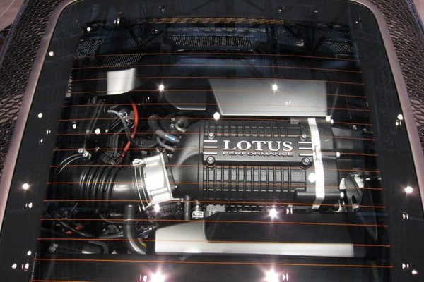 Lotus Exige S Roadster 7.jpg