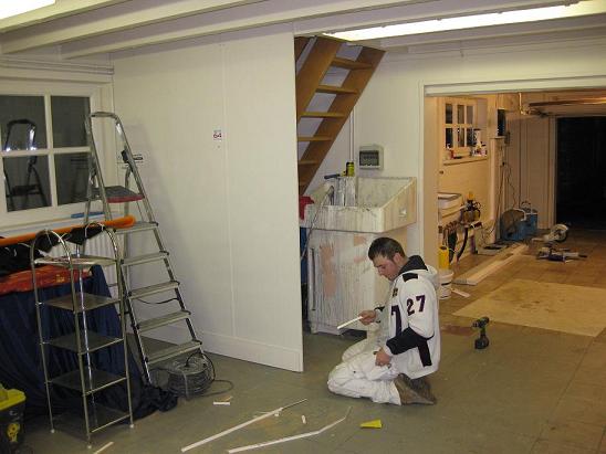 Afbeelding 021.jpg