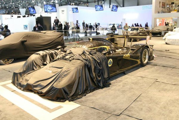 Lotus Lola LMP2 2.jpg