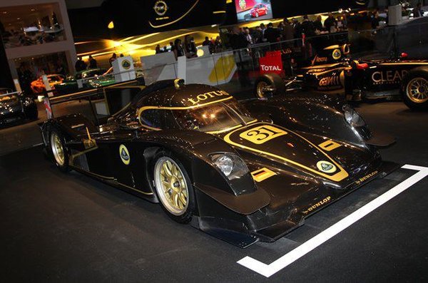 Lotus Lola LMP2 3.jpg