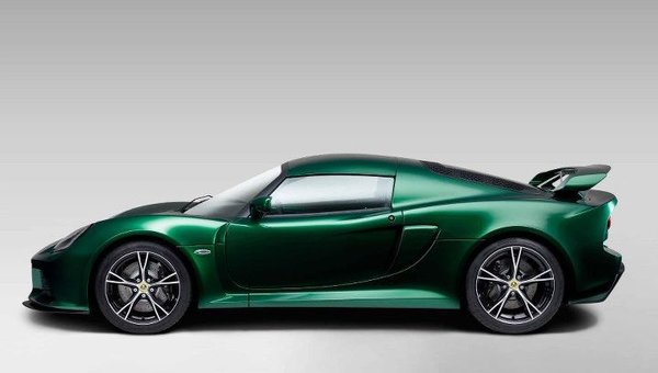 Lotus Exige S 3.5 V6.jpg