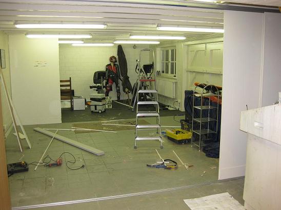 Afbeelding 022.jpg