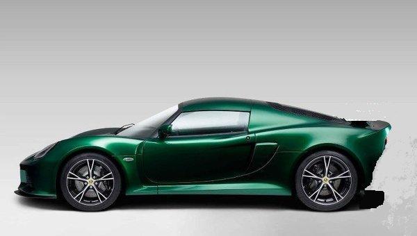 Lotus%20Exige%20S%203_5%20V6.jpg