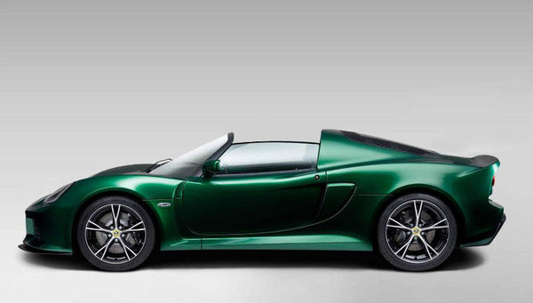 Exige_cabrio.jpg