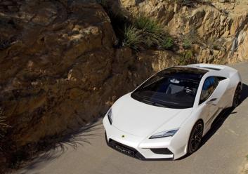 Lotus Future Range esprit3_353x248.jpg