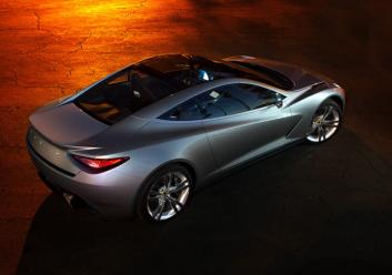 Lotus Future Range Elite-LA-Rear-above-right_353x248.jpg