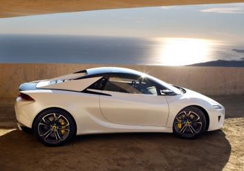 Lotus Future Range elise2012-LA-side-right_353x248.jpg