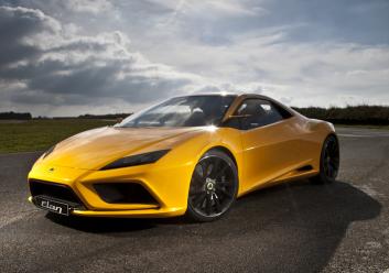 Lotus Future Range Elan_T6R4376_353x248.jpg