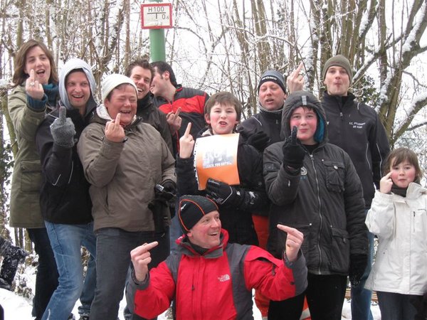 Welgemeende.JPG
