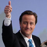 cameron thumbs-up.jpg