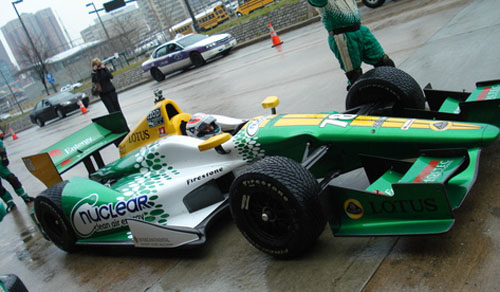 Lotus Indy Car Racer_2.jpg