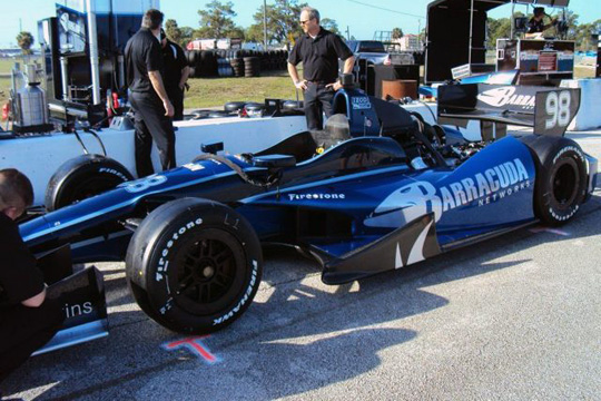 Lotus Indy Car Racer_3.jpg